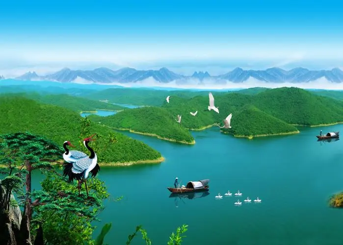 高质量高质量高效